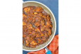 Ghee Roast