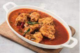 Chicken Nadan Curry