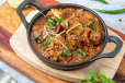 Chicken Chettinad