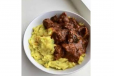 Kappa Beef Curry