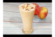 Apple Shake