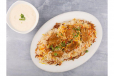 Mutton Biriyani