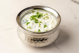Curd Rice
