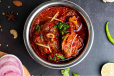 Mutton Rogan Josh