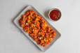 Gobi Manchurian