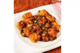 Paneer Manchurian