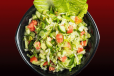 Arabic Salad