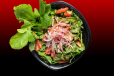 Rocca Salad