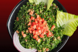 Tabbouleh