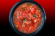 Chutney