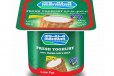 Yogurt