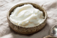 Garlic Sauce