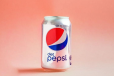 Diet Pepsi