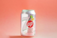 Diet 7Up