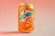 Mirinda