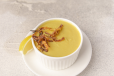Lentil Soup