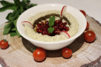 Moutabal