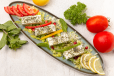 Feta Cheese