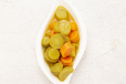 Amba Pickles