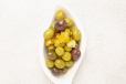 Mixed Olives Platter