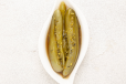 Special Pickles