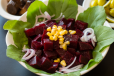 Beetroot Salad