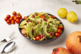 Masgouf Salad