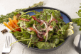Rocca Salad