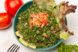 Tabouleh Salad