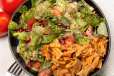 Fatoush Salad