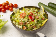 Arabic Salad