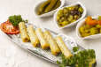 Bourag Cheese