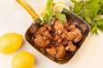 Chicken Liver