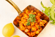 Batata Harra
