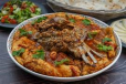 Tashreeb Lamb