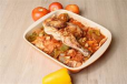 Tashreeb Chicken