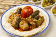 Dolma