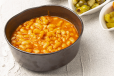 Stew Fasoul