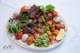 Mixed Grill