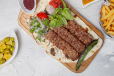 Kebab