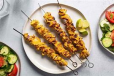Jojeh Kebab