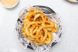 Fried Calamari