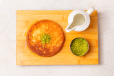 Kunafa