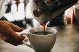 Turkish Coffee