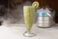 Kiwi Juice