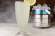 Lemon Juice