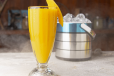 Mango Juice