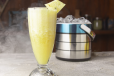 Pineapple Juice