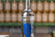 Mineral Water : Small