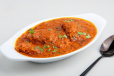 chicken curry